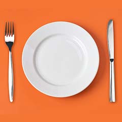 Intermittent Fasting For Fat-Loss and General Health